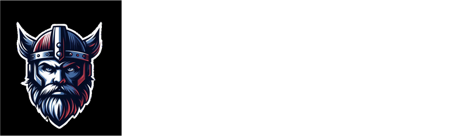Ragnar