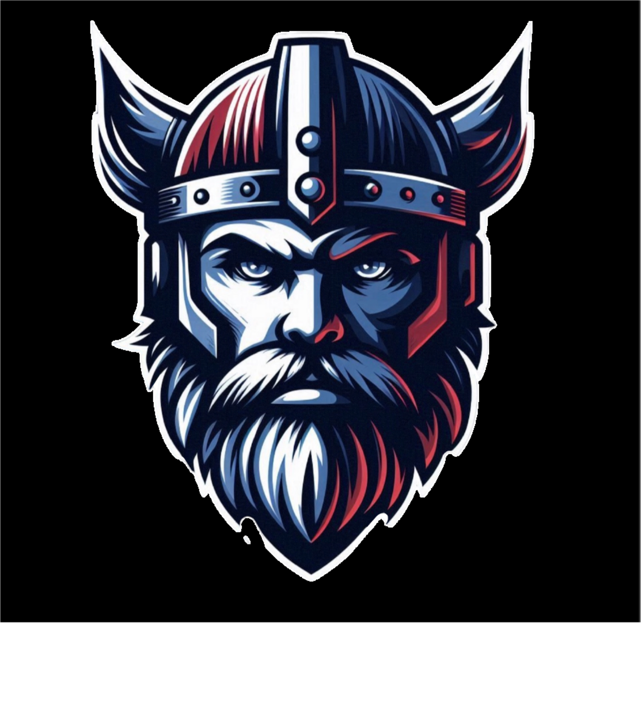 Ragnar