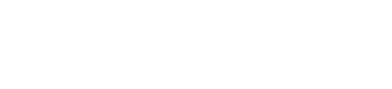 Viking Grip