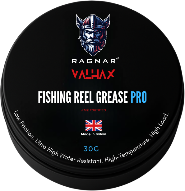 Now on Valhax