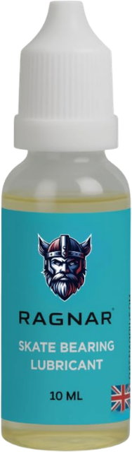 Skate Bearing Lube