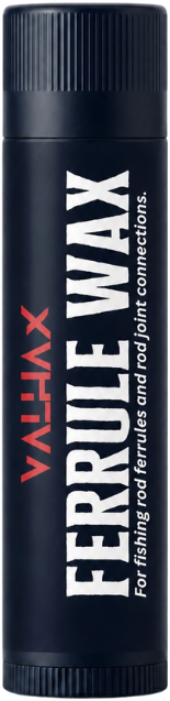 Valhax Ferrule Wax