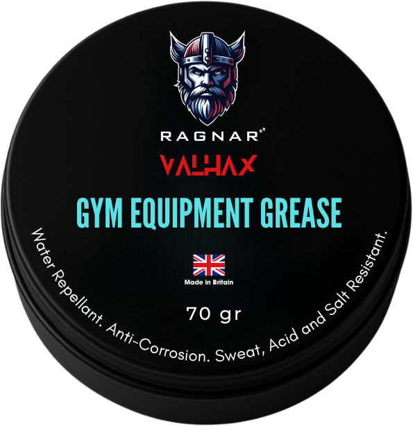 Now on Valhax