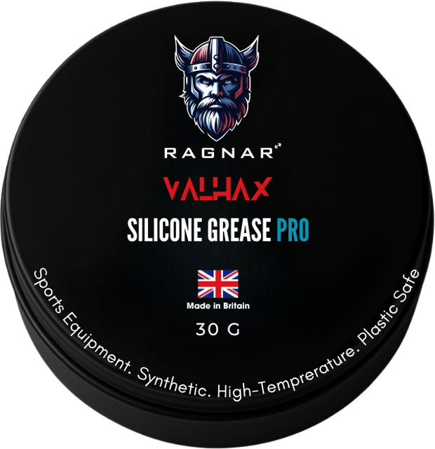 Silicone Grease